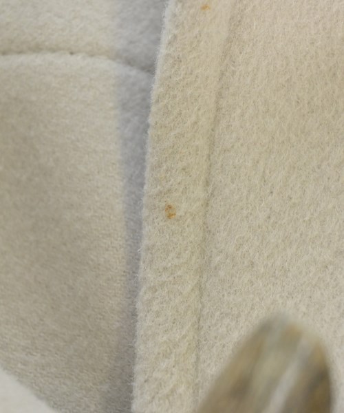 UNITED ARROWS（ユナイテッドアローズ）ダッフルコート ベージュ サイズ:36(S位) レディース/2200626324018