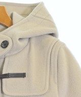 UNITED ARROWS（ユナイテッドアローズ）ダッフルコート ベージュ サイズ:36(S位) レディース/2200626324018