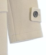UNITED ARROWS（ユナイテッドアローズ）ダッフルコート ベージュ サイズ:36(S位) レディース/2200626324018