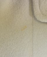 UNITED ARROWS（ユナイテッドアローズ）ダッフルコート ベージュ サイズ:36(S位) レディース/2200626324018