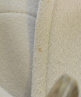 UNITED ARROWS（ユナイテッドアローズ）ダッフルコート ベージュ サイズ:36(S位) レディース/2200626324018