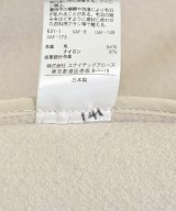 UNITED ARROWS（ユナイテッドアローズ）ダッフルコート ベージュ サイズ:36(S位) レディース/2200626324018