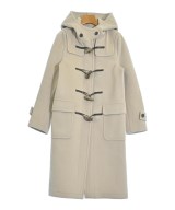 UNITED ARROWS ダッフルコート