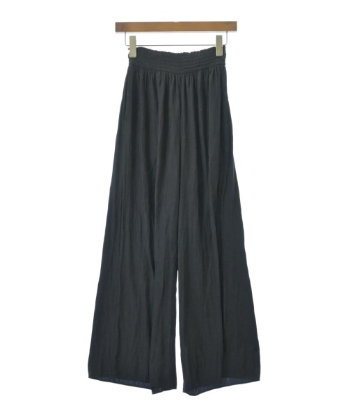 ユナイテッドアローズ(UNITED ARROWS)のUNITED ARROWS パンツ（その他）