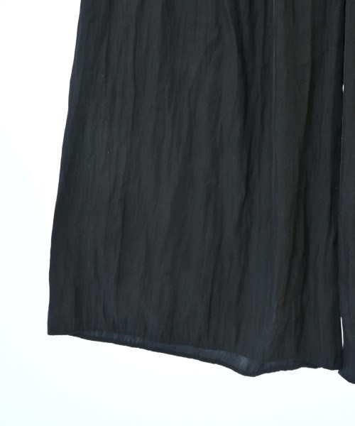 UNITED ARROWS（ユナイテッドアローズ）その他 紺 サイズ:38(M位) レディース/2200633985110