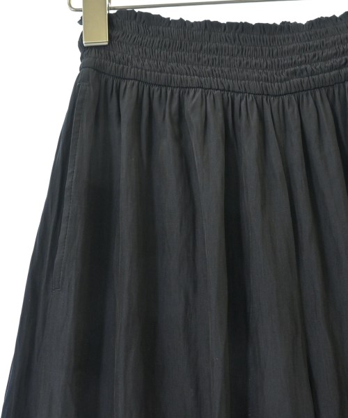 UNITED ARROWS（ユナイテッドアローズ）その他 紺 サイズ:38(M位) レディース/2200633985110