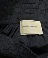 UNITED ARROWS（ユナイテッドアローズ）その他 紺 サイズ:38(M位) レディース/2200633985110