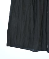 UNITED ARROWS（ユナイテッドアローズ）その他 紺 サイズ:38(M位) レディース/2200633985110