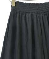 UNITED ARROWS（ユナイテッドアローズ）その他 紺 サイズ:38(M位) レディース/2200633985110