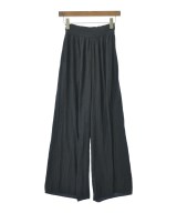 UNITED ARROWS パンツ（その他）