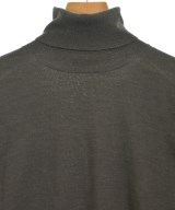 UNITED ARROWS（ユナイテッドアローズ）ニット・セーター 茶 サイズ:M レディース/2200634351013