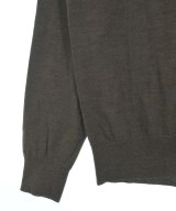 UNITED ARROWS（ユナイテッドアローズ）ニット・セーター 茶 サイズ:M レディース/2200634351013