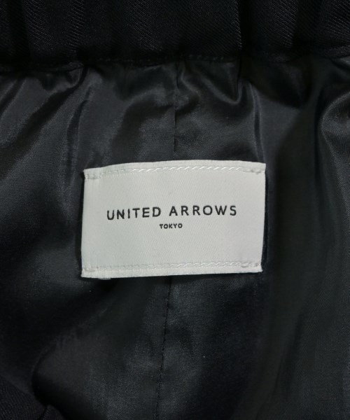 UNITED ARROWS（ユナイテッドアローズ）その他 紺 サイズ:36(S位) レディース/2200634625015