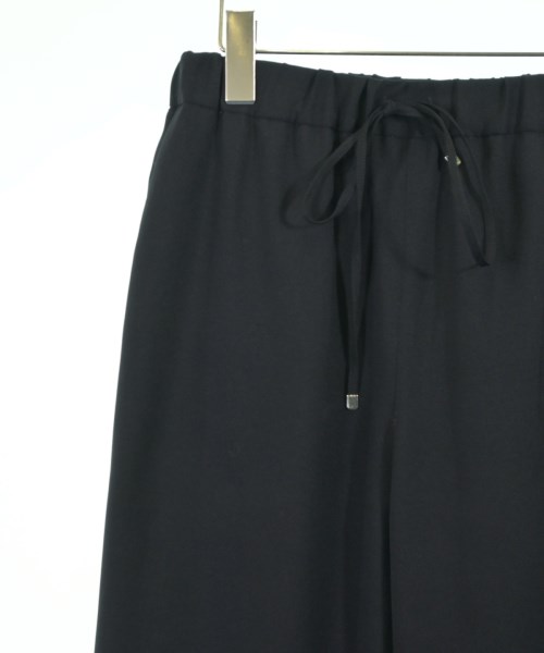 UNITED ARROWS（ユナイテッドアローズ）その他 紺 サイズ:36(S位) レディース/2200634625015