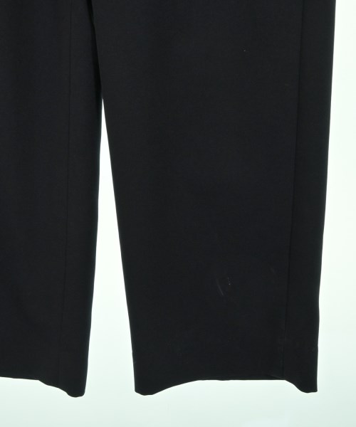 UNITED ARROWS（ユナイテッドアローズ）その他 紺 サイズ:36(S位) レディース/2200634625015