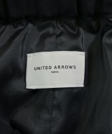 UNITED ARROWS（ユナイテッドアローズ）その他 紺 サイズ:36(S位) レディース/2200634625015