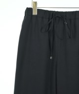 UNITED ARROWS（ユナイテッドアローズ）その他 紺 サイズ:36(S位) レディース/2200634625015