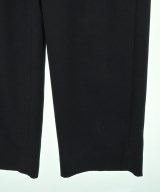 UNITED ARROWS（ユナイテッドアローズ）その他 紺 サイズ:36(S位) レディース/2200634625015