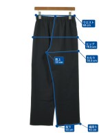 UNITED ARROWS（ユナイテッドアローズ）その他 紺 サイズ:36(S位) レディース/2200634625015