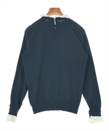 UNITED ARROWS（ユナイテッドアローズ）ニット・セーター 紺 サイズ:-(M位) レディース/2200634992063