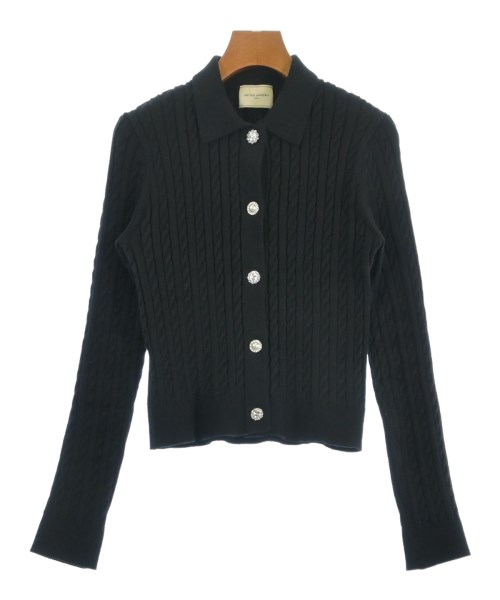 ユナイテッドアローズ(UNITED ARROWS)のUNITED ARROWS カーディガン