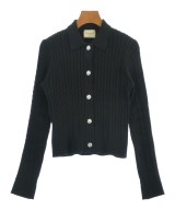 UNITED ARROWS（ユナイテッドアローズ）カーディガン 黒 サイズ:-(XS位) レディース/2200635341013
