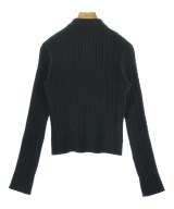 UNITED ARROWS（ユナイテッドアローズ）カーディガン 黒 サイズ:-(XS位) レディース/2200635341013