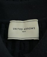 UNITED ARROWS（ユナイテッドアローズ）カーディガン 黒 サイズ:-(XS位) レディース/2200635341013