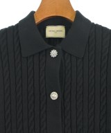 UNITED ARROWS（ユナイテッドアローズ）カーディガン 黒 サイズ:-(XS位) レディース/2200635341013