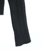 UNITED ARROWS（ユナイテッドアローズ）カーディガン 黒 サイズ:-(XS位) レディース/2200635341013