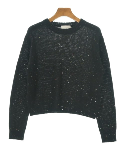 ユナイテッドアローズ(UNITED ARROWS)のUNITED ARROWS ニット・セーター