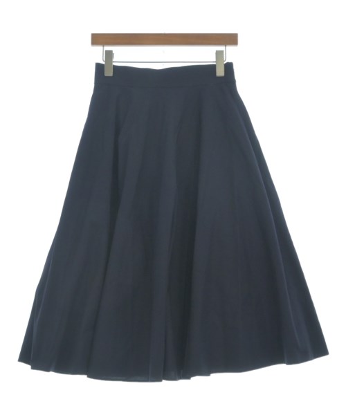 ユナイテッドアローズ(UNITED ARROWS)のUNITED ARROWS ロング・マキシ丈スカート