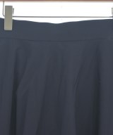 UNITED ARROWS（ユナイテッドアローズ）ロング・マキシ丈スカート 紺 サイズ:38(M位) レディース/2200635520074