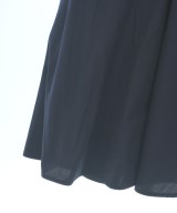UNITED ARROWS（ユナイテッドアローズ）ロング・マキシ丈スカート 紺 サイズ:38(M位) レディース/2200635520074