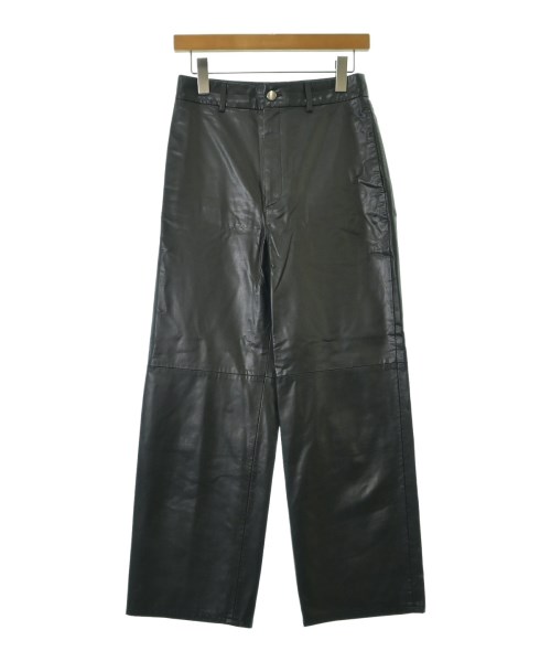 UNITED ARROWS(ユナイテッドアローズ)その他 黒 サイズ:38(M位)/2200638506075