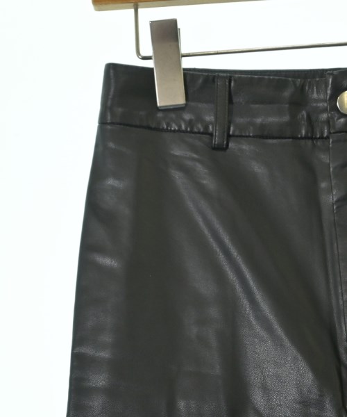 UNITED ARROWS（ユナイテッドアローズ）その他 黒 サイズ:38(M位) レディース/2200638506075