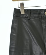 UNITED ARROWS（ユナイテッドアローズ）その他 黒 サイズ:38(M位) レディース/2200638506075