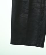 UNITED ARROWS（ユナイテッドアローズ）その他 黒 サイズ:38(M位) レディース/2200638506075