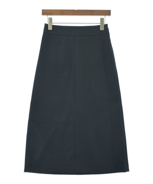 ユナイテッドアローズ(UNITED ARROWS)のUNITED ARROWS ロング・マキシ丈スカート