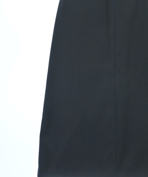 UNITED ARROWS（ユナイテッドアローズ）ロング・マキシ丈スカート 紺 サイズ:36(S位) レディース/2200638624038