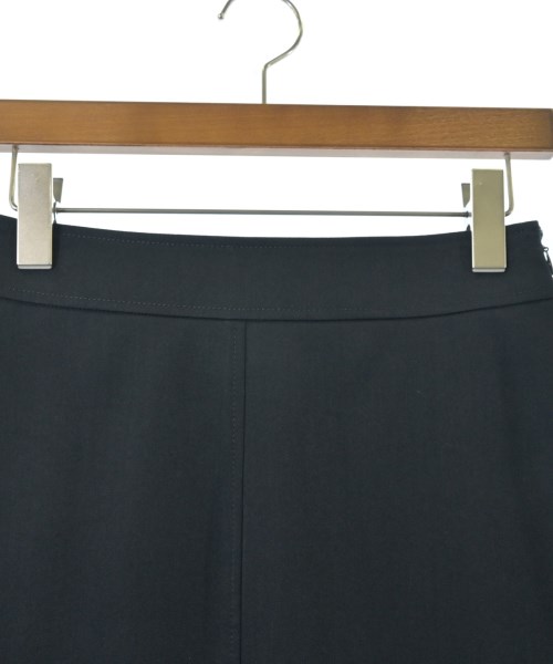 UNITED ARROWS（ユナイテッドアローズ）ロング・マキシ丈スカート 紺 サイズ:36(S位) レディース/2200638624038