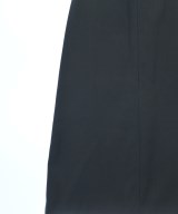 UNITED ARROWS（ユナイテッドアローズ）ロング・マキシ丈スカート 紺 サイズ:36(S位) レディース/2200638624038