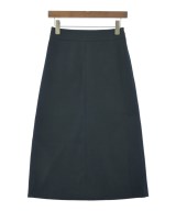 UNITED ARROWS ロング・マキシ丈スカート