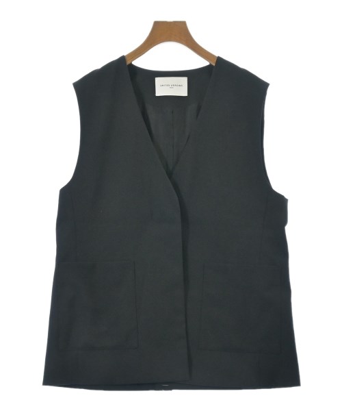 ユナイテッドアローズ(UNITED ARROWS)のUNITED ARROWS ベスト