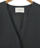 UNITED ARROWS（ユナイテッドアローズ）ベスト 黒 サイズ:F レディース/2200638653014