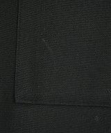 UNITED ARROWS（ユナイテッドアローズ）ベスト 黒 サイズ:F レディース/2200638653014