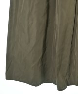 UNITED ARROWS（ユナイテッドアローズ）ロング・マキシ丈スカート カーキ サイズ:38(M位) レディース/2200615276144
