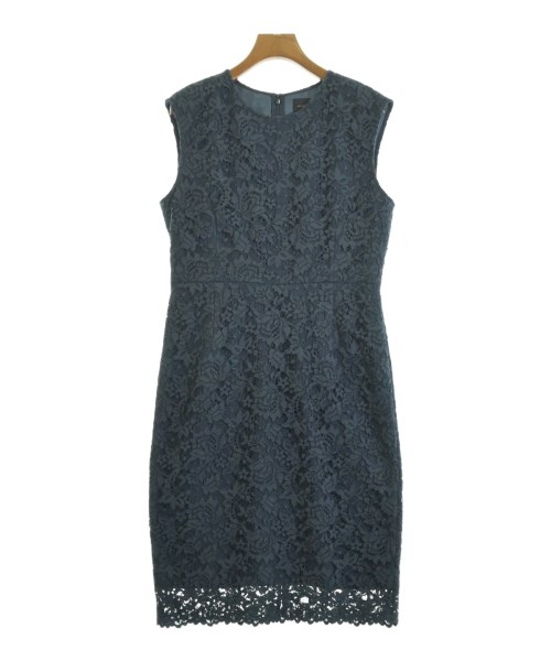 ユナイテッドアローズ(UNITED ARROWS)のUNITED ARROWS ワンピース