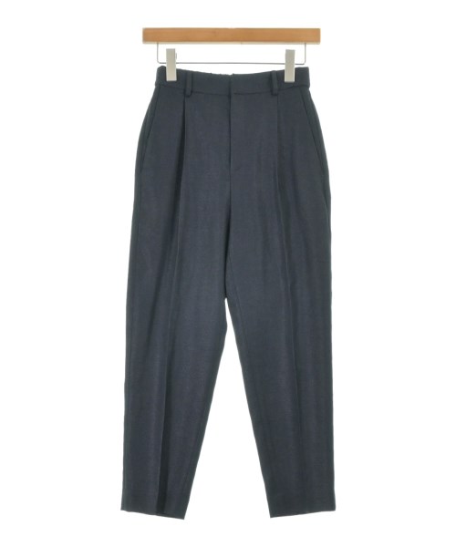 ユナイテッドアローズ(UNITED ARROWS)のUNITED ARROWS スラックス