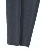 UNITED ARROWS（ユナイテッドアローズ）スラックス 紺 サイズ:34(M位) レディース/2200623803028
